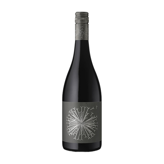 Dandelion Vineyards Firehawk McLaren Vale Shiraz - DiVino.com.au