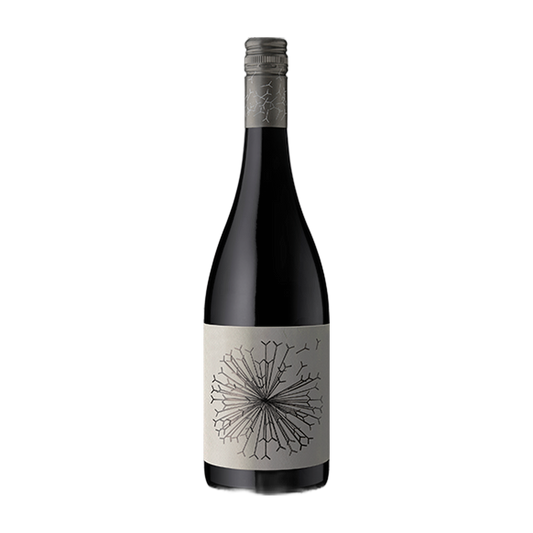Dandelion Vineyards Lion's Tooth of McLaren Vale Shiraz Riesling - DiVino.com.au