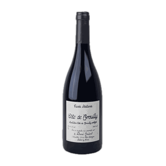 Daniel Bouland Côte de Brouilly Cuvée Melanie - DiVino.com.au