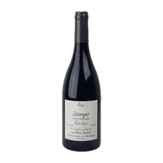 Daniel Bouland Morgon Délys Vieilles Vignes 1.5L MAGNUM - DiVino.com.au