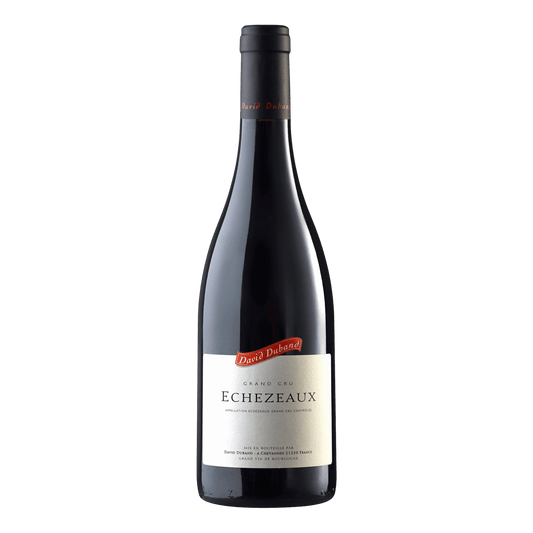 David Duband Échezeaux Grand Cru - DiVino.com.au