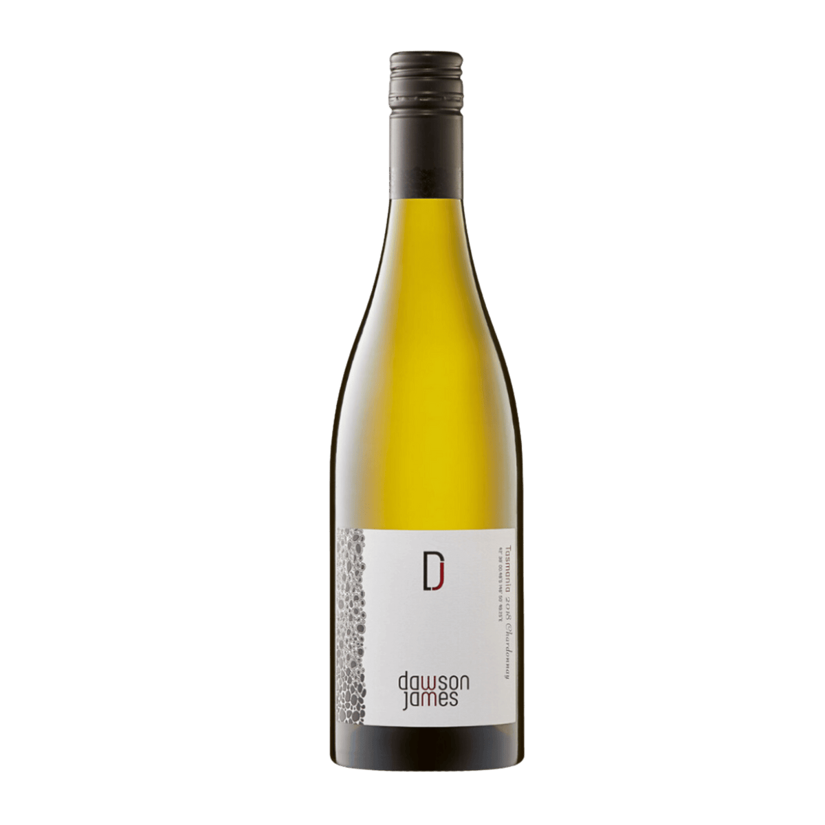 Dawson James Chardonnay - DiVino.com.au