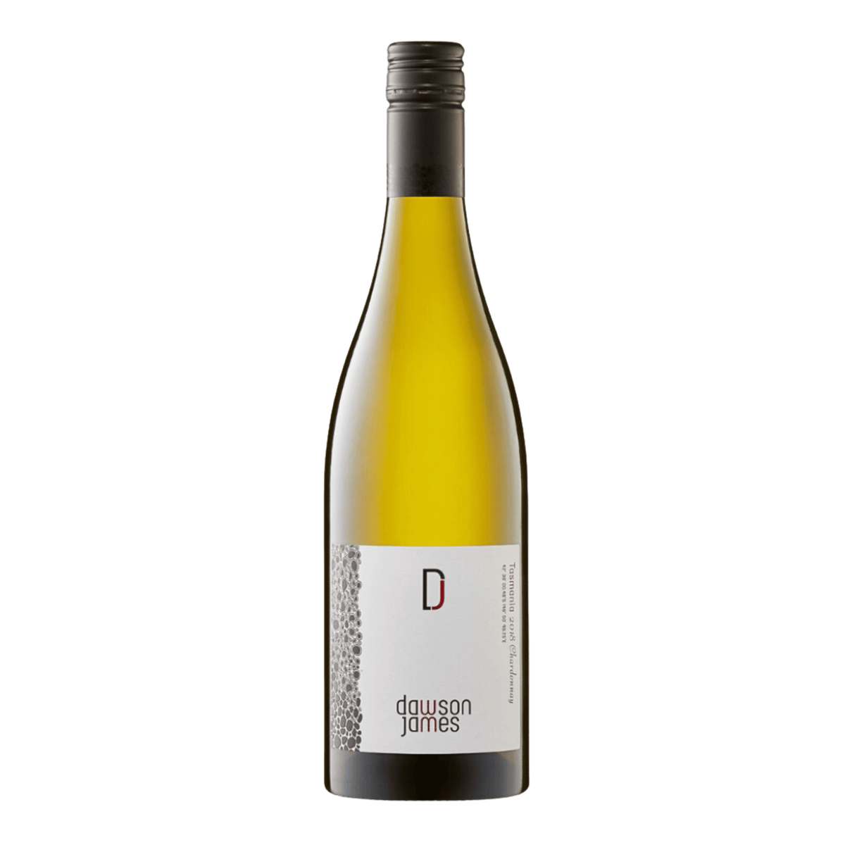 Dawson James Chardonnay - DiVino.com.au