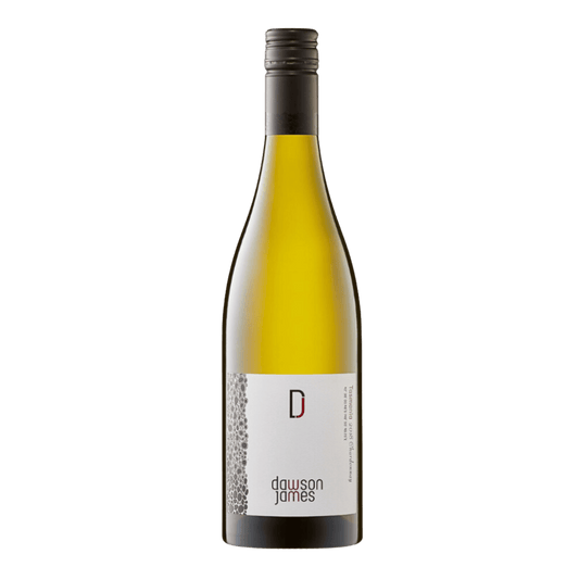 Dawson James Chardonnay - DiVino.com.au