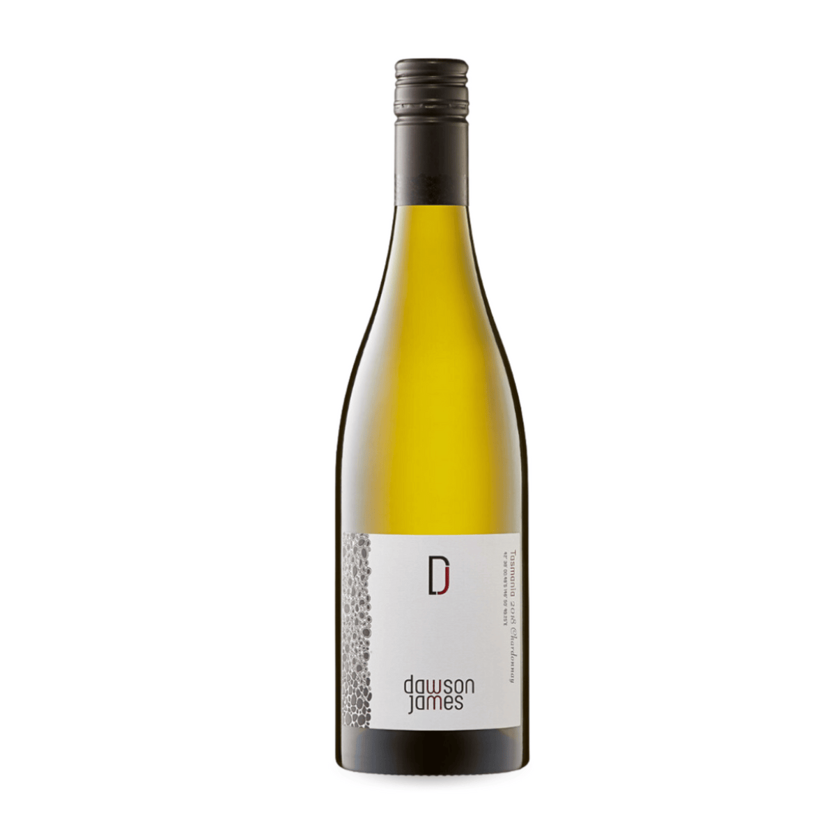 Dawson James Chardonnay - DiVino.com.au