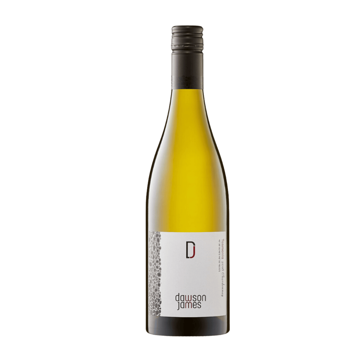 Dawson James Chardonnay - DiVino.com.au