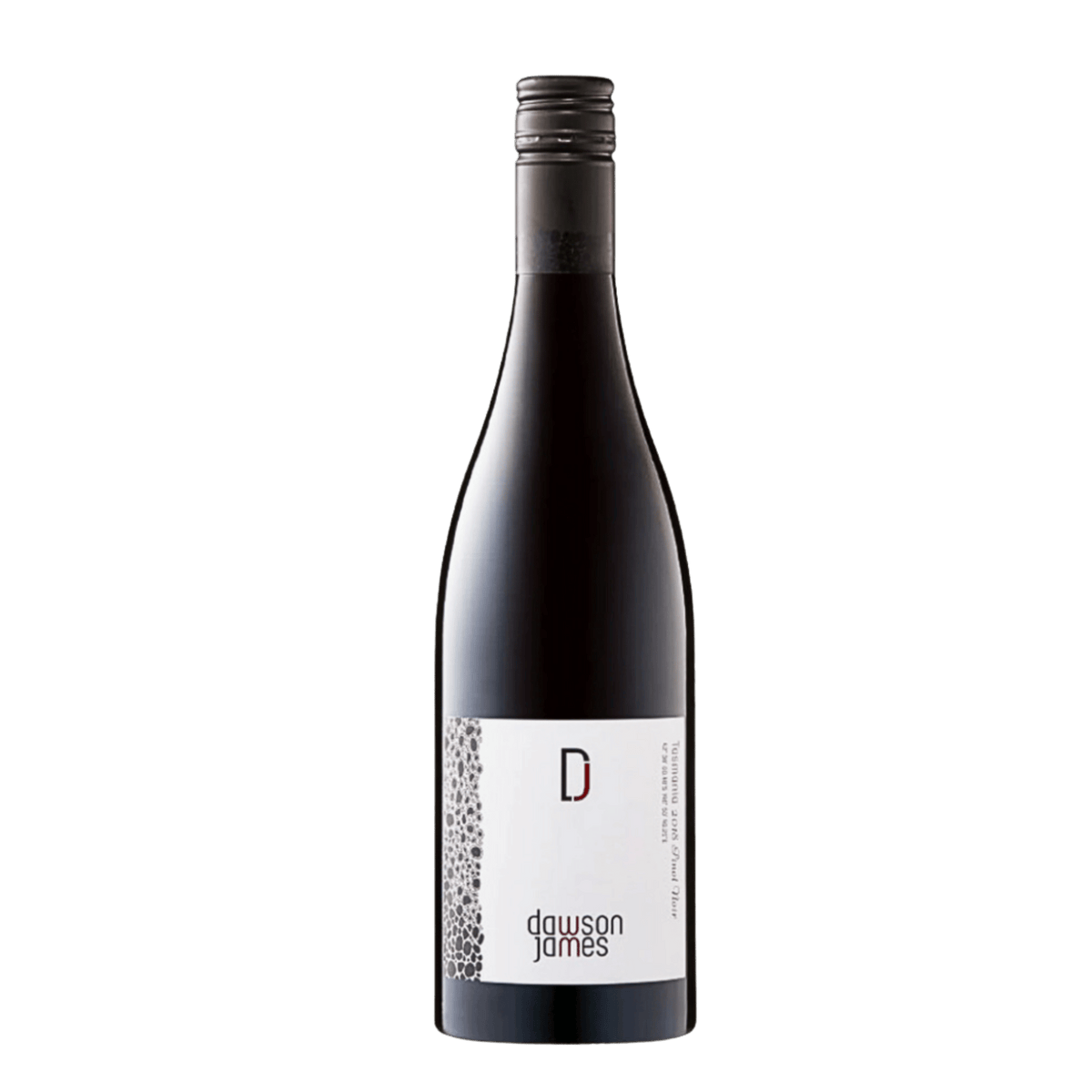 Dawson James Pinot Noir - DiVino.com.au