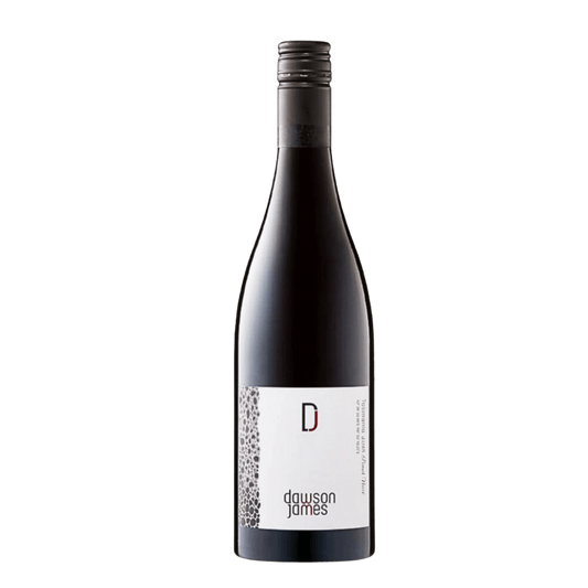 Dawson James Pinot Noir - DiVino.com.au