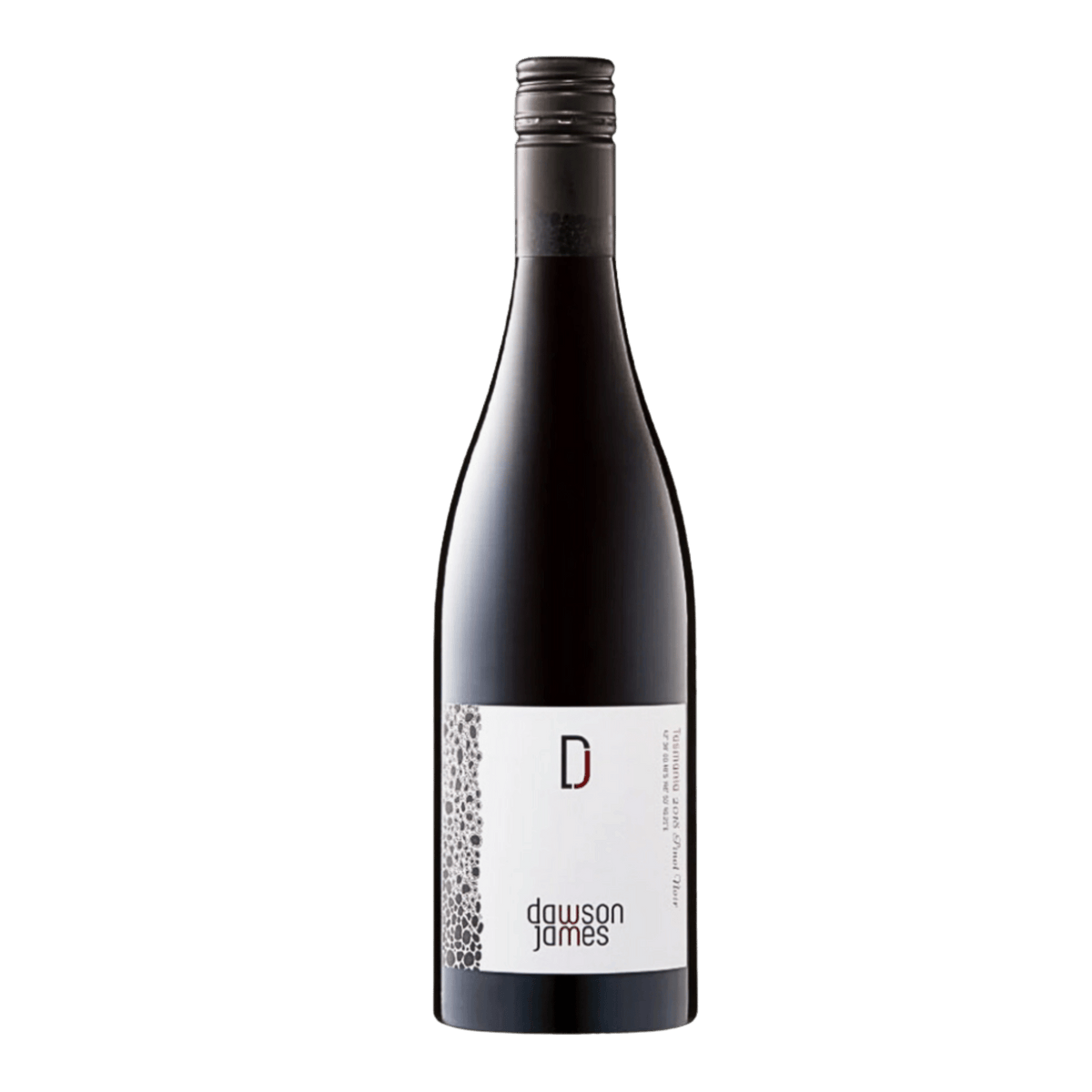 Dawson James Pinot Noir - DiVino.com.au