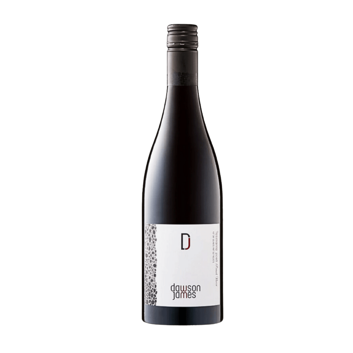Dawson James Pinot Noir - DiVino.com.au