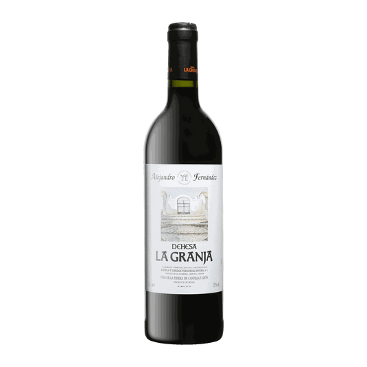 Dehesa La Granja Tinto - DiVino.com.au