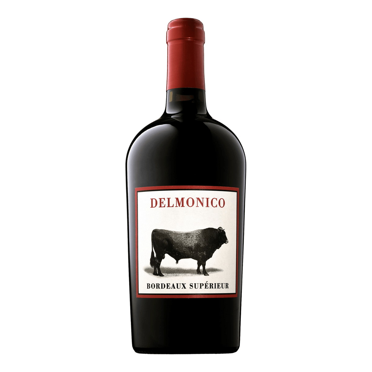 Delmonico - DiVino.com.au