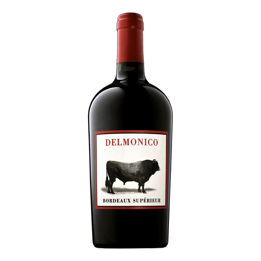 Delmonico - DiVino.com.au