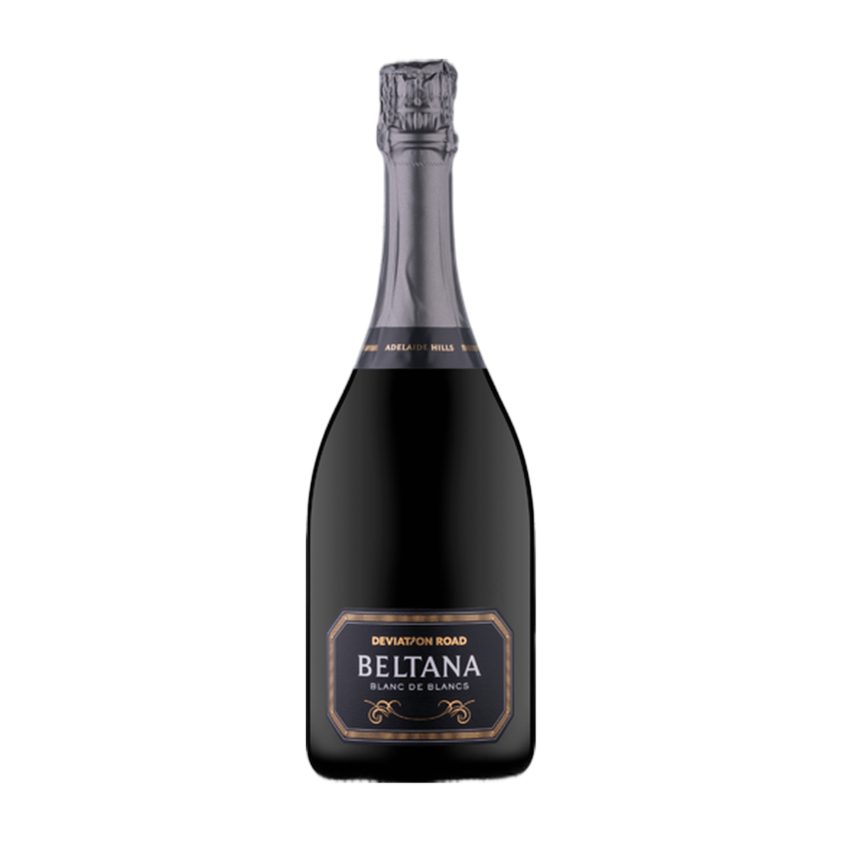 Deviation Road Beltana Blanc de Blancs - DiVino.com.au