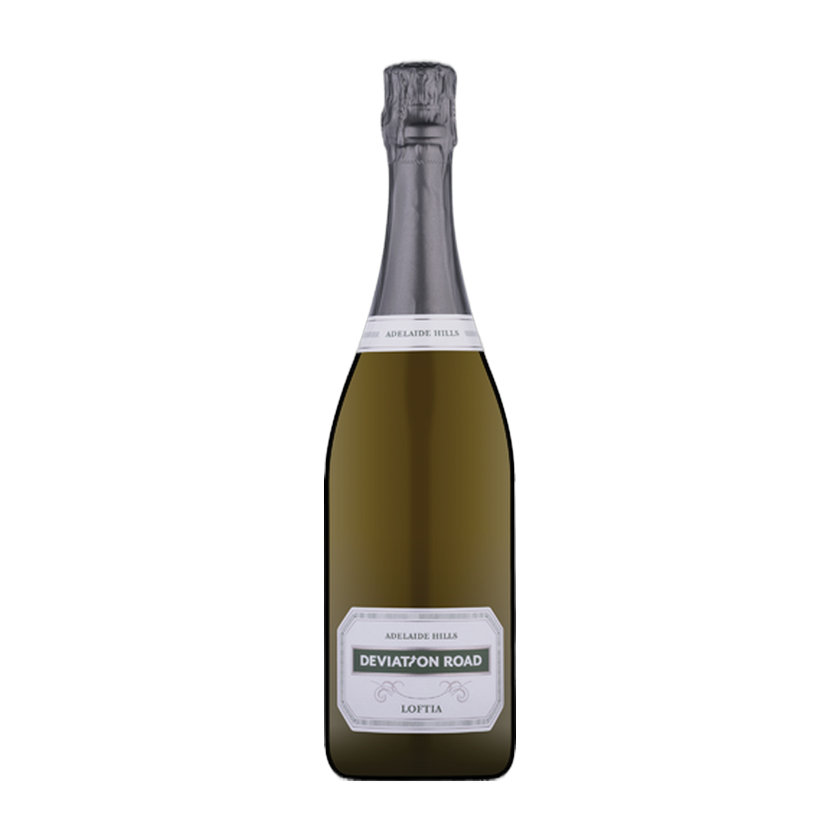 Deviation Road Loftia Vintage Brut - DiVino.com.au