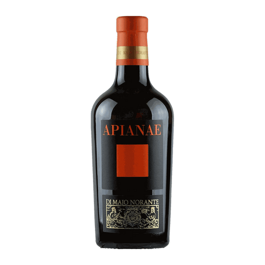 Di Majo Norante Apianae Moscato 500ml 2015 - DiVino.com.au