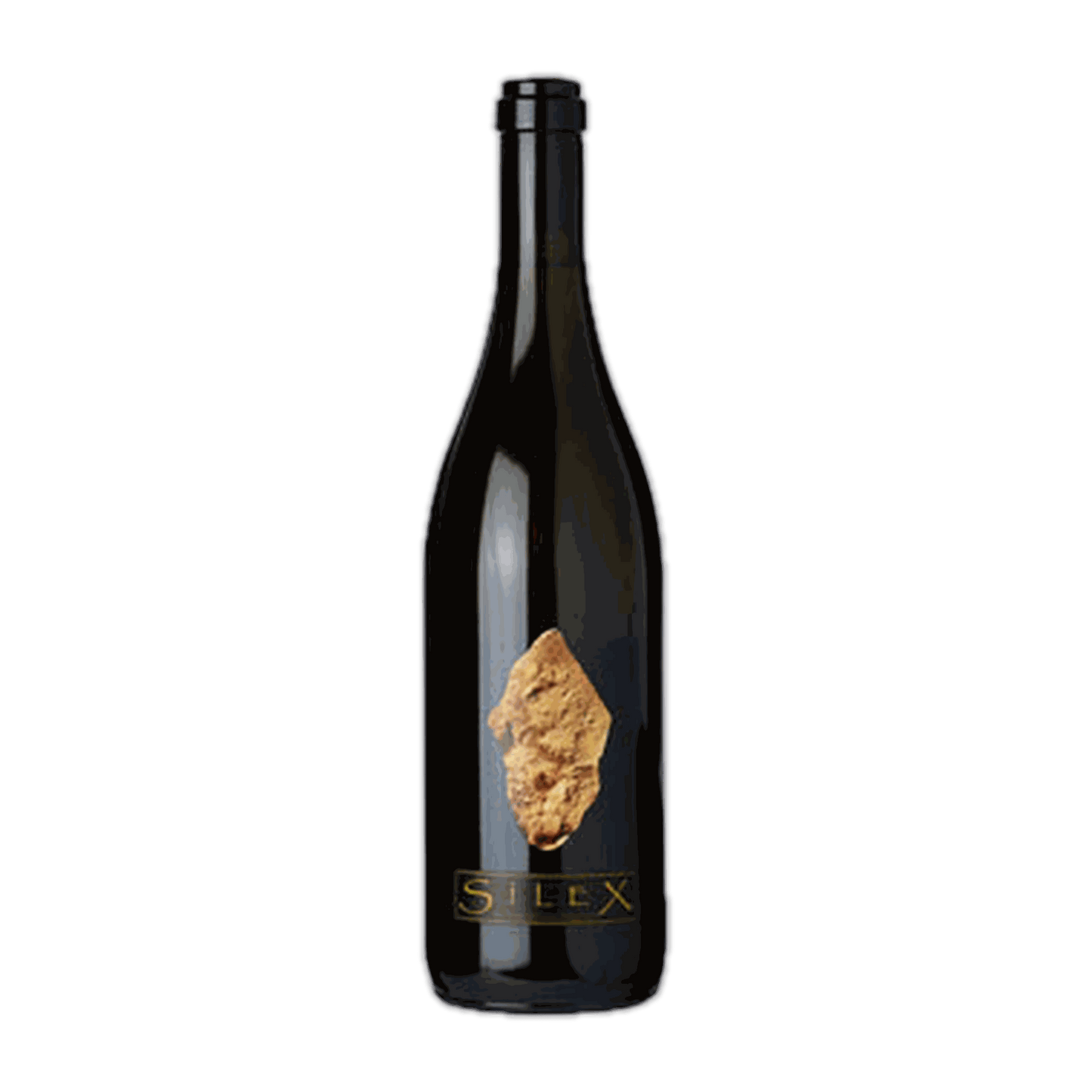 Didier Dagueneau Blanc Fumé de Pouilly Silex Cellar Release - DiVino.com.au