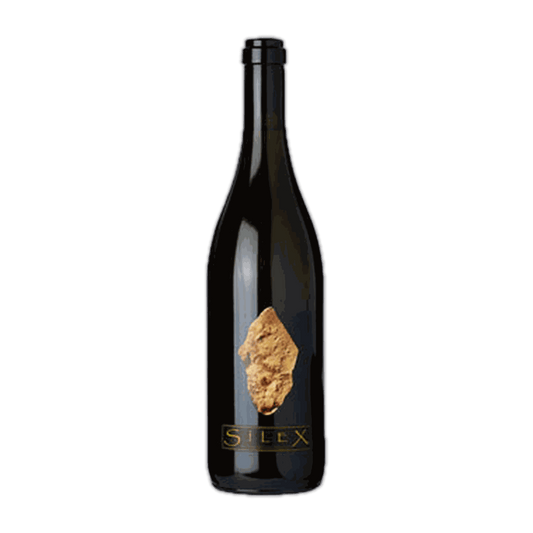 Didier Dagueneau Blanc Fumé de Pouilly Silex Cellar Release - DiVino.com.au