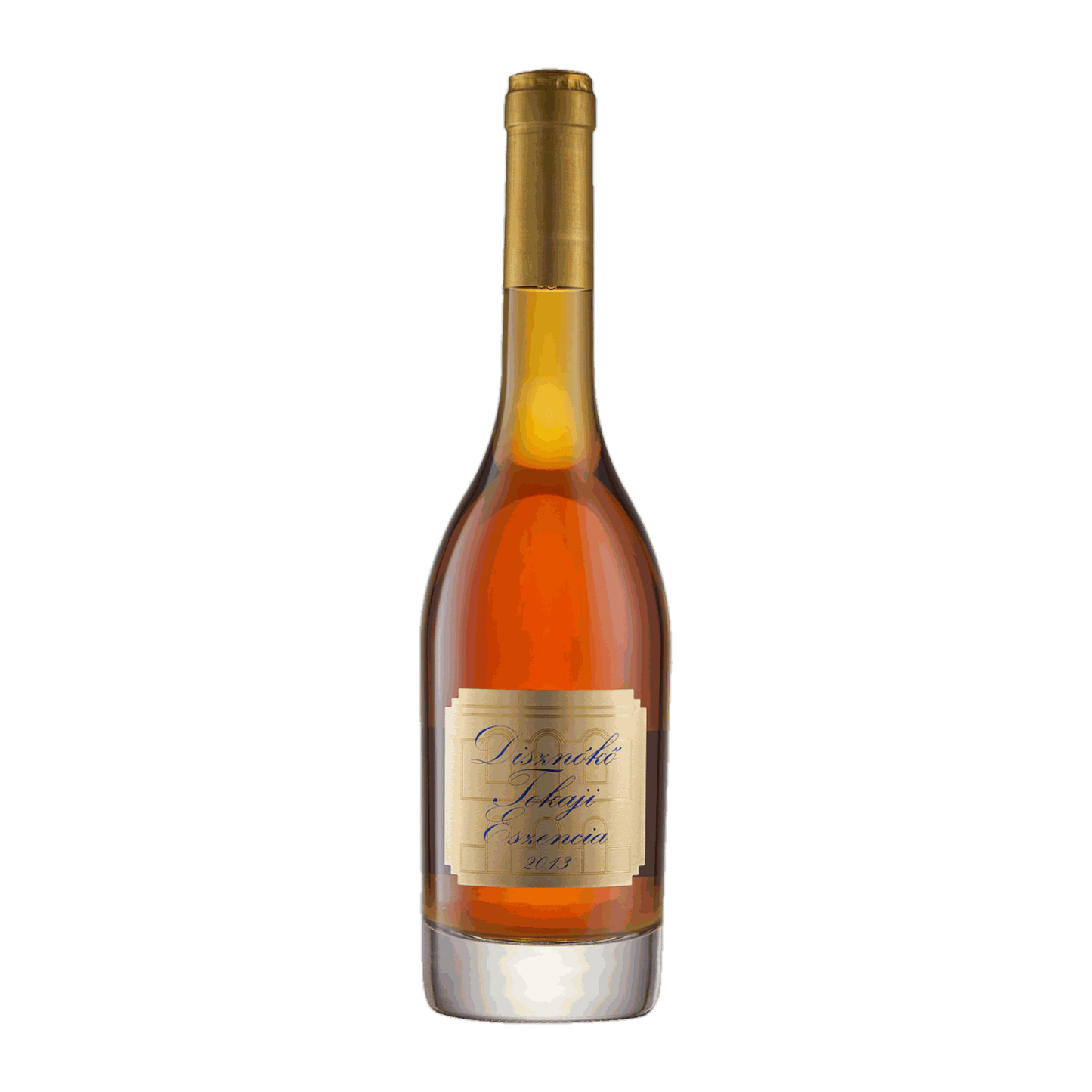 Disznókő Tokaji Eszencia 375ml - DiVino.com.au