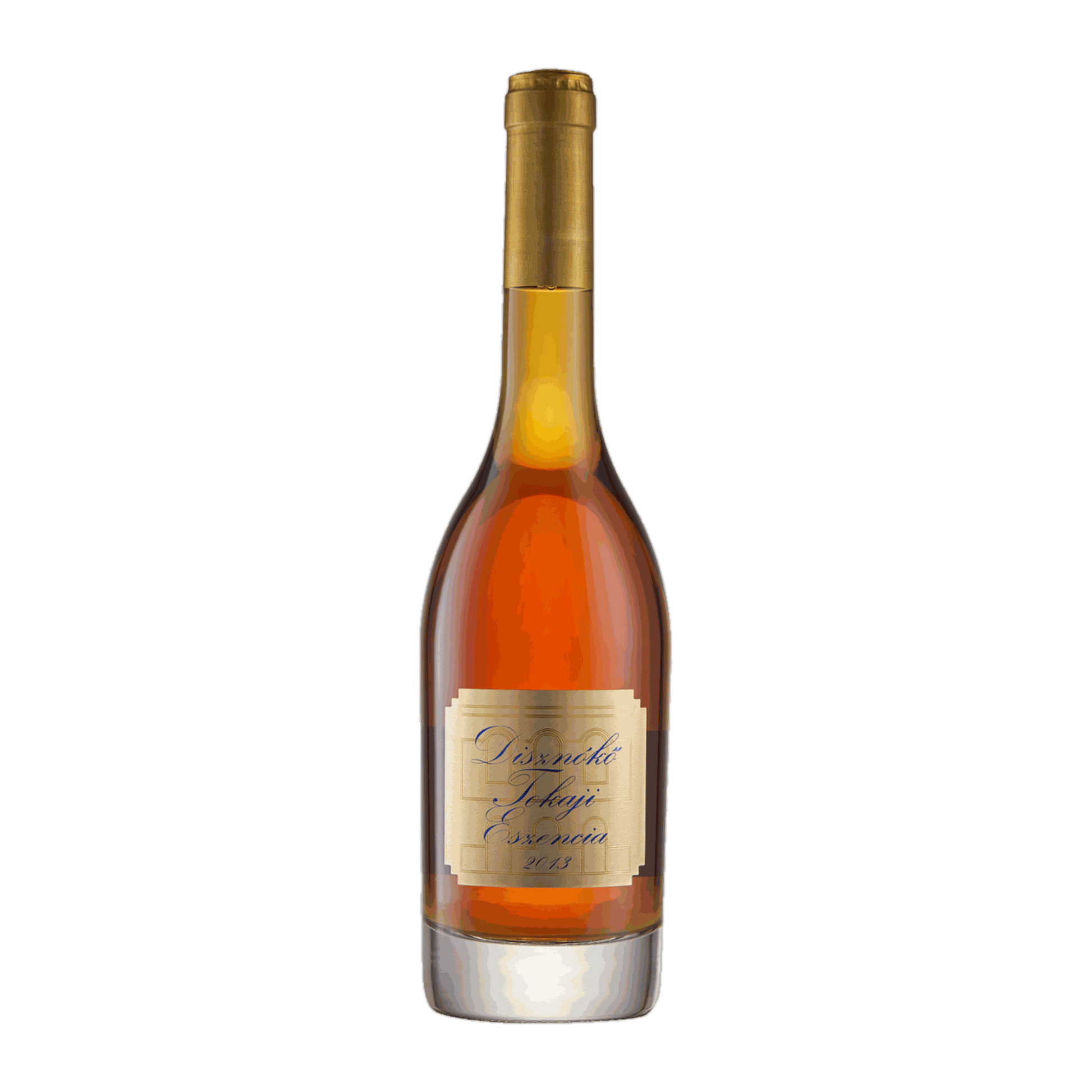 Disznókő Tokaji Eszencia 375ml - DiVino.com.au