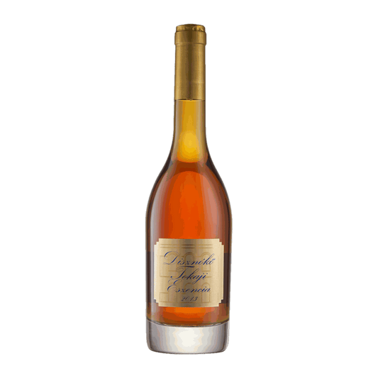 Disznókő Tokaji Eszencia 375ml - DiVino.com.au