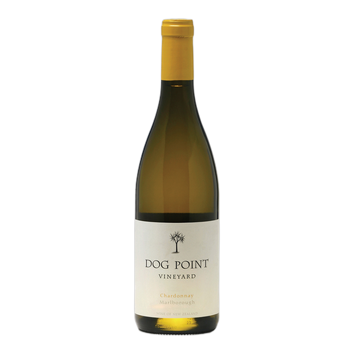Dog Point Chardonnay - DiVino.com.au