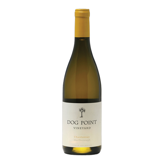 Dog Point Chardonnay - DiVino.com.au