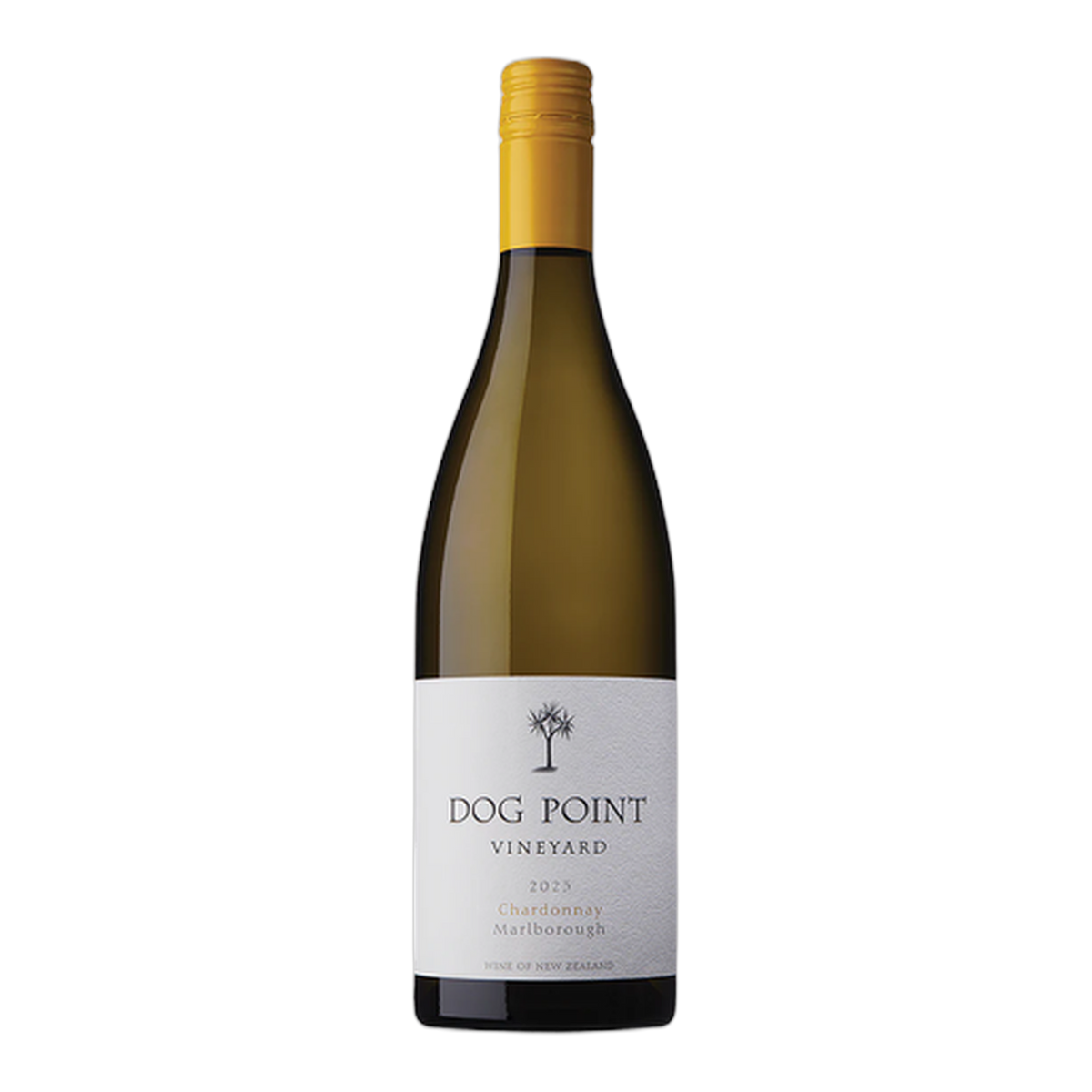 Dog Point Chardonnay - DiVino.com.au