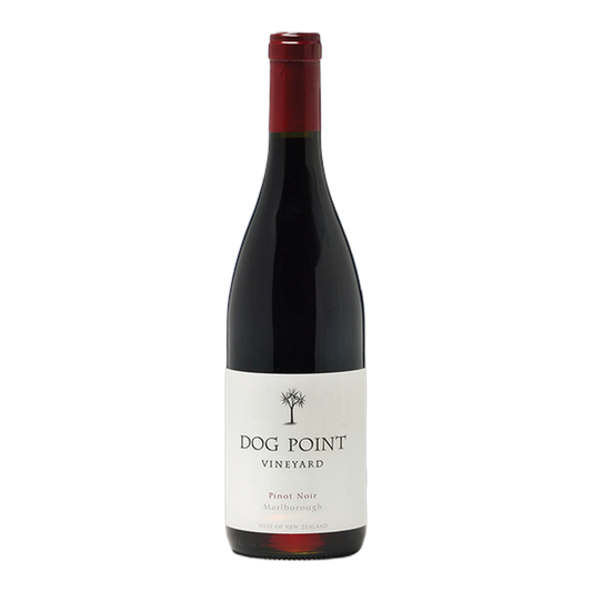 Dog Point Pinot Noir - DiVino.com.au