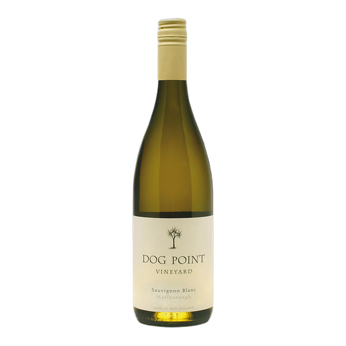 Dog Point Sauvignon Blanc 1.5L MAGNUM - DiVino.com.au