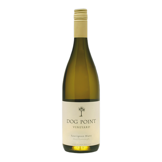 Dog Point Sauvignon Blanc 1.5L MAGNUM - DiVino.com.au