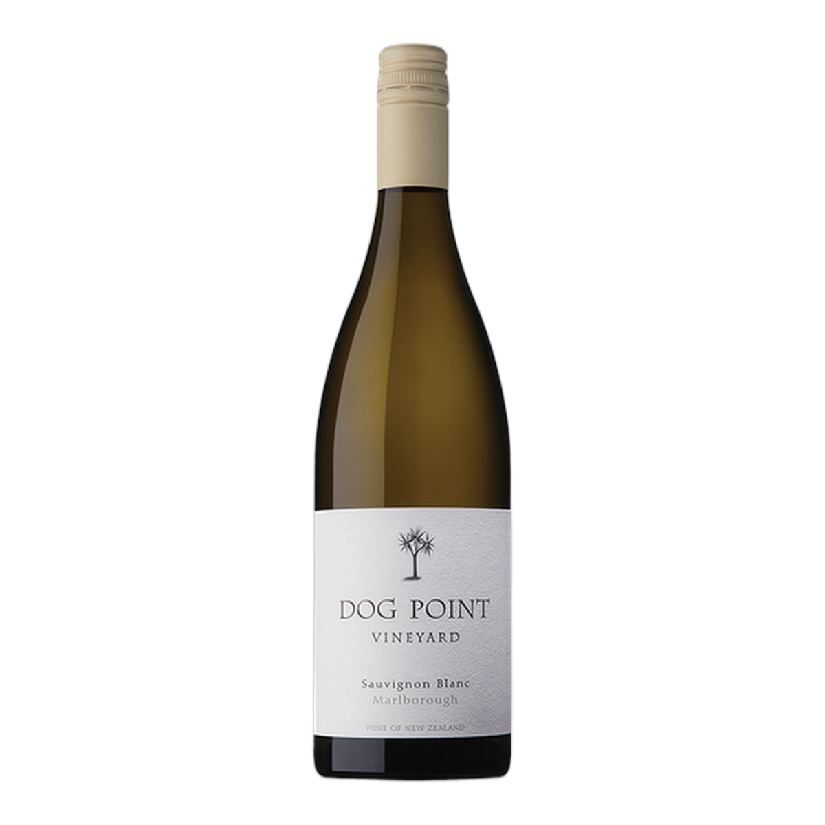 Dog Point Sauvignon Blanc - DiVino.com.au