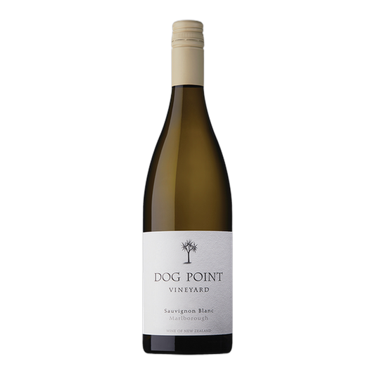 Dog Point Sauvignon Blanc - DiVino.com.au