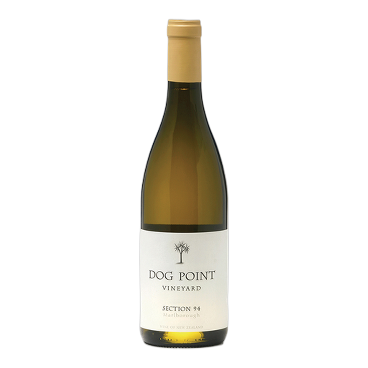 Dog Point Section 94 Sauvignon Blanc - DiVino.com.au