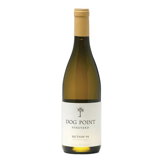 Dog Point Section 94 Sauvignon Blanc - DiVino.com.au