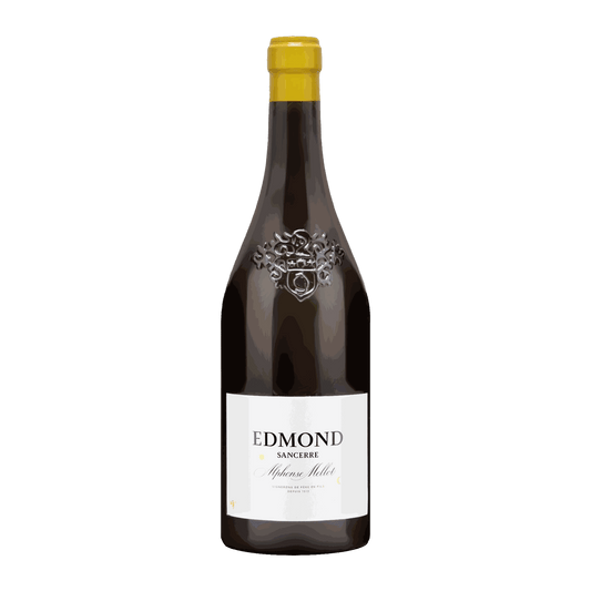 Domaine Alphonse Mellot Sancerre Edmond - DiVino.com.au