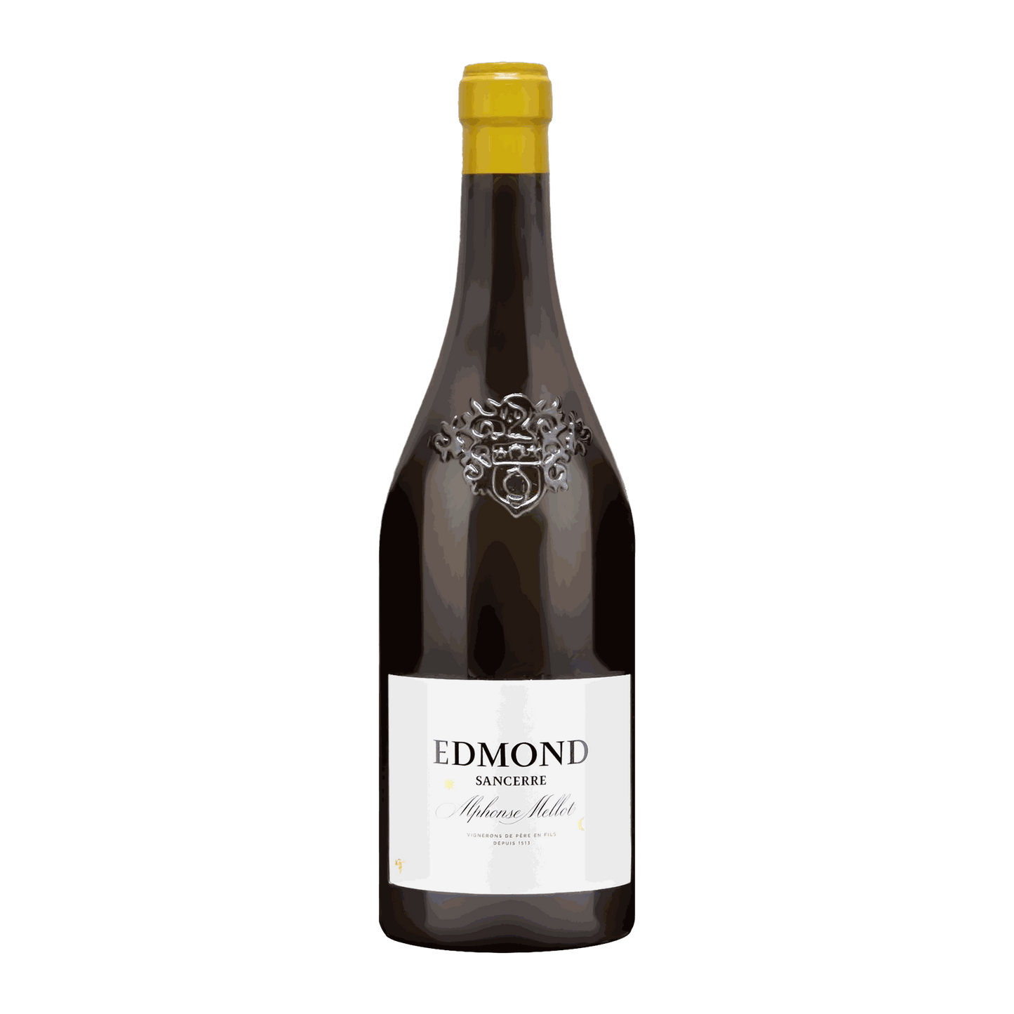 Domaine Alphonse Mellot Sancerre Edmond - DiVino.com.au