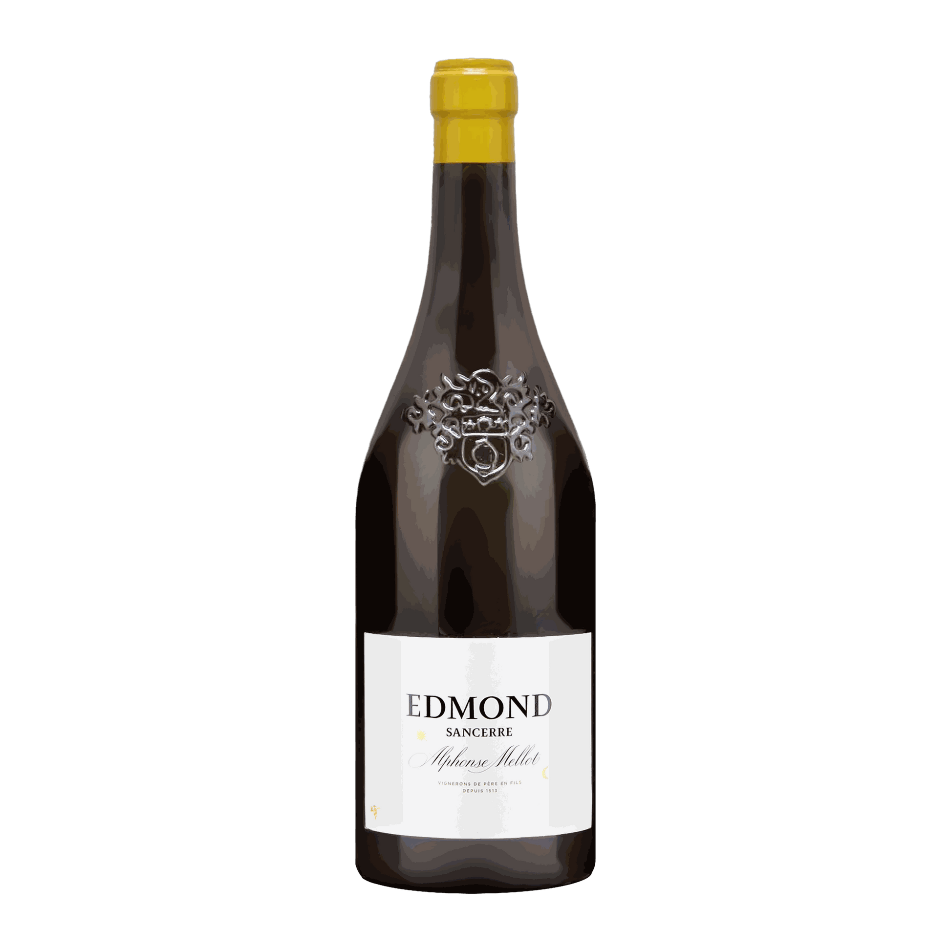 Domaine Alphonse Mellot Sancerre Edmond - DiVino.com.au