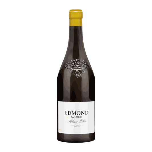 Domaine Alphonse Mellot Sancerre Edmond - DiVino.com.au