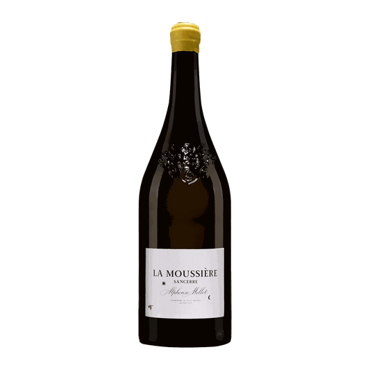 Domaine Alphonse Mellot Sancerre La Moussière 1.5L MAGNUM - DiVino.com.au