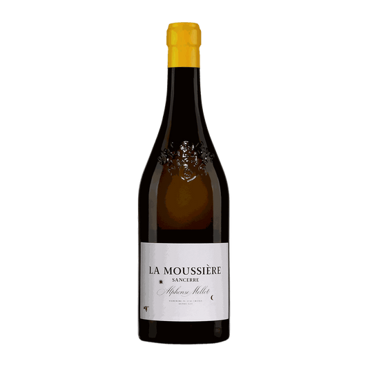 Domaine Alphonse Mellot Sancerre La Moussière - DiVino.com.au