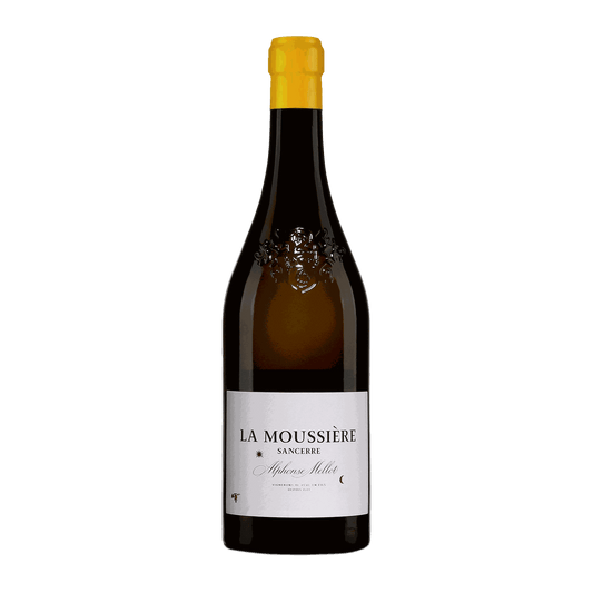 Domaine Alphonse Mellot Sancerre La Moussière 375ml - DiVino.com.au