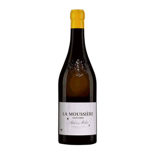 Domaine Alphonse Mellot Sancerre La Moussière 375ml - DiVino.com.au