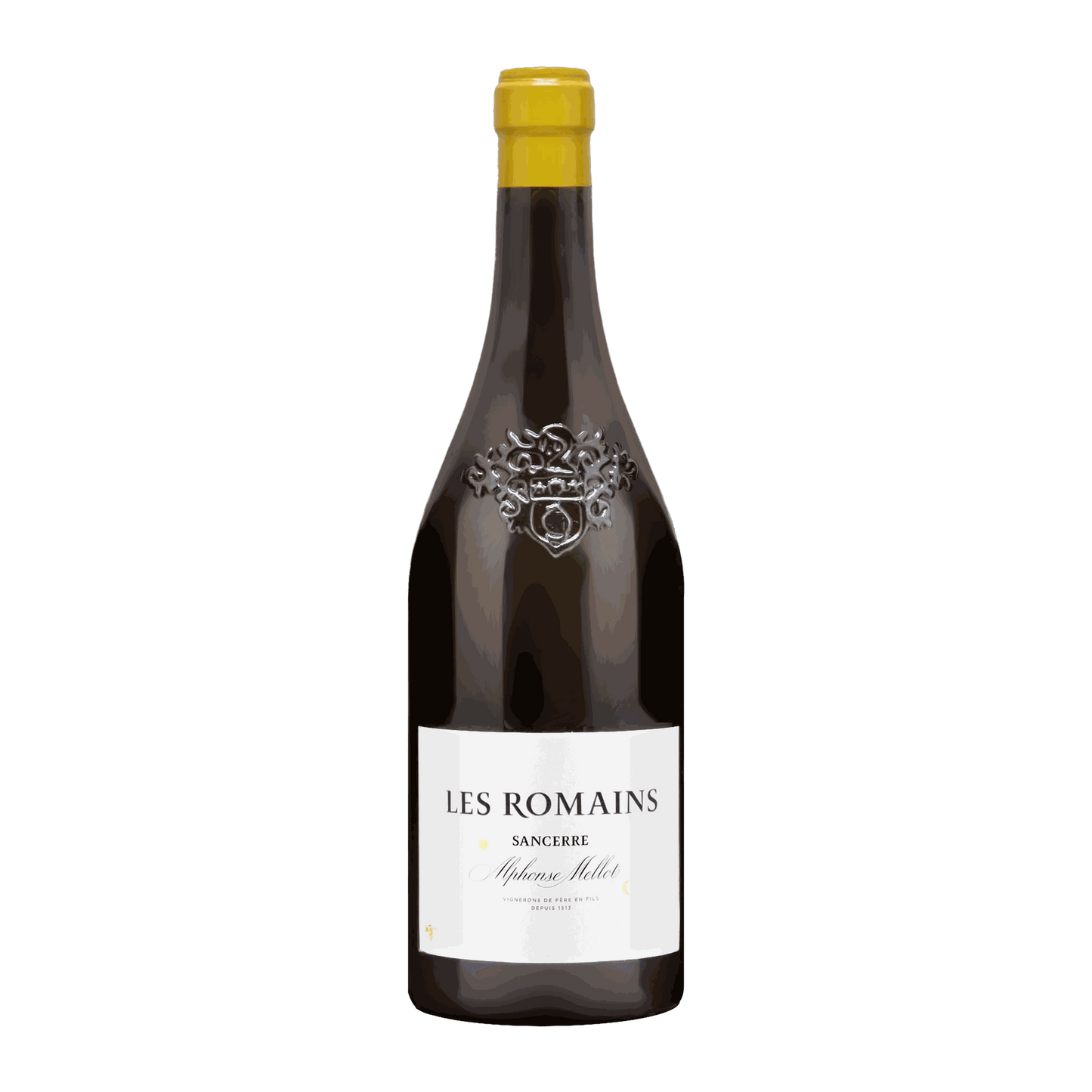 Domaine Alphonse Mellot Sancerre Les Romains 1.5L MAGNUM - DiVino.com.au
