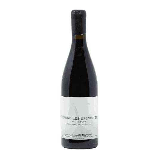 Domaine Antoine Jobard Beaune 1er Cru Epenottes 2022 - DiVino.com.au