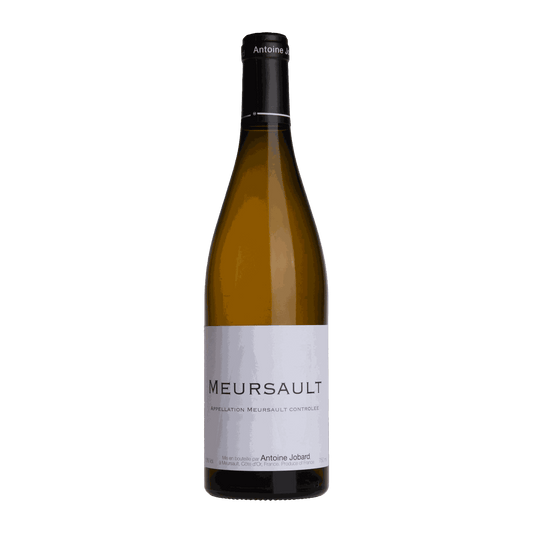 Domaine Antoine Jobard Meursault - DiVino.com.au