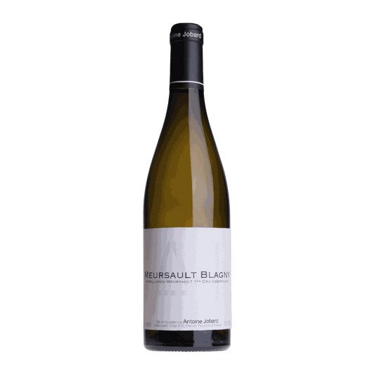 Domaine Antoine Jobard Meursault - DiVino.com.au