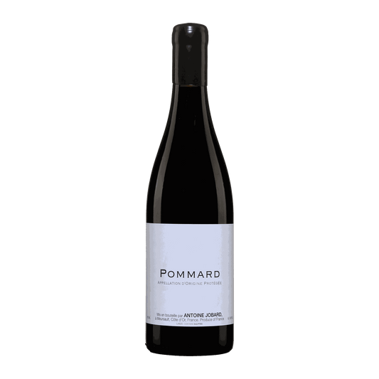 Domaine Antoine Jobard Pommard - DiVino.com.au