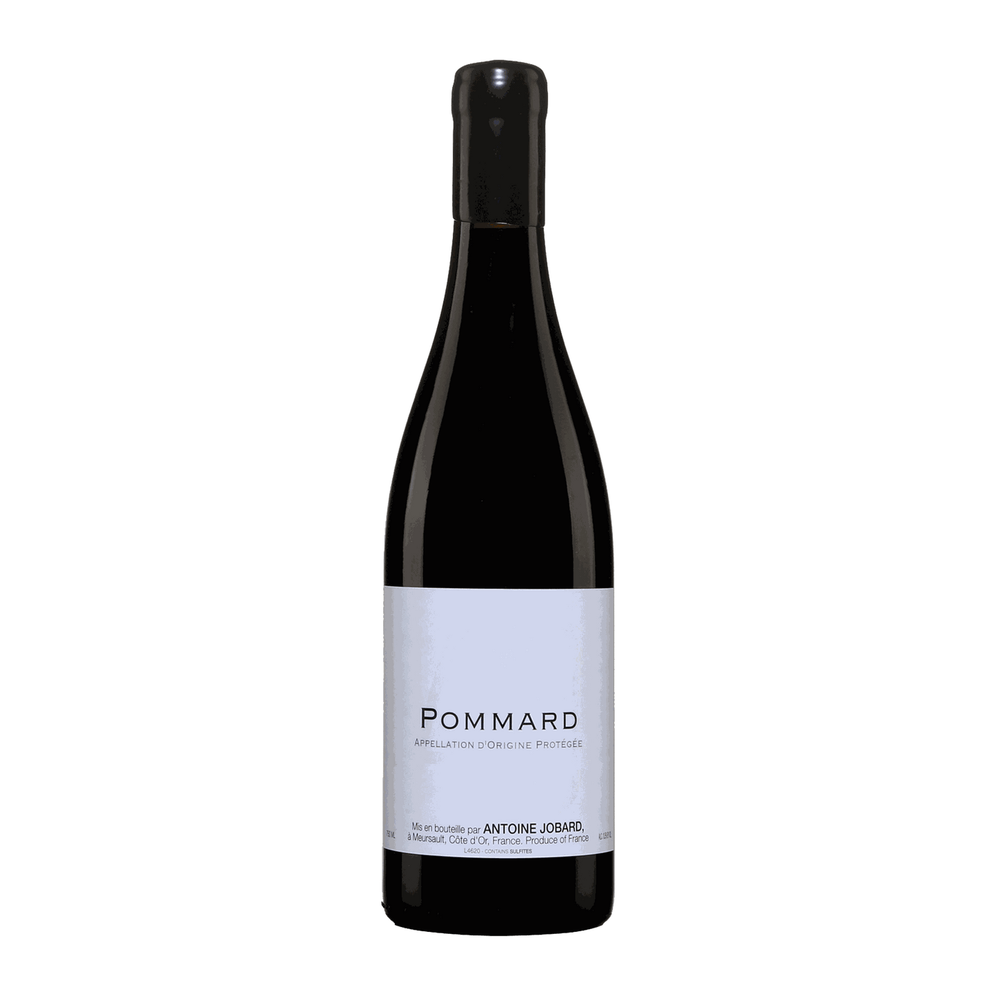 Domaine Antoine Jobard Pommard - DiVino.com.au
