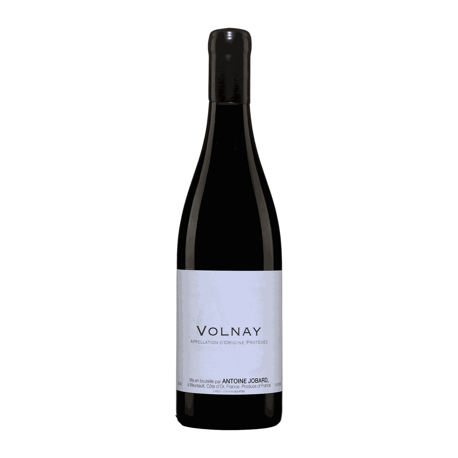 Domaine Antoine Jobard Volnay - DiVino.com.au